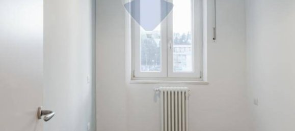 2 Schlafzimmer Wohnung in Matera, Italy, Nr. 17529 23