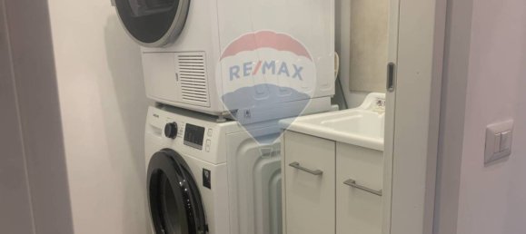 2 Schlafzimmer Wohnung in Matera, Italy, Nr. 17529 15