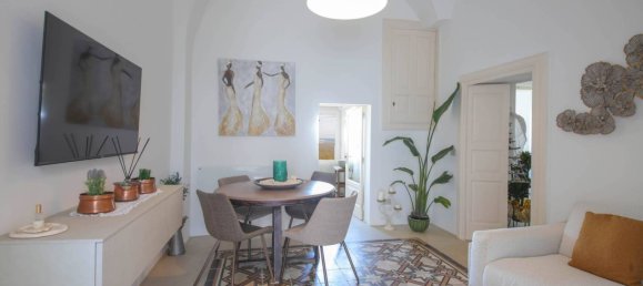 1 Schlafzimmer Wohnung in Ostuni, Italy, Nr. 288291 6