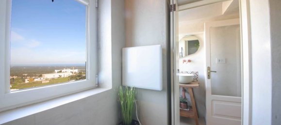 1 Schlafzimmer Wohnung in Ostuni, Italy, Nr. 288291 10