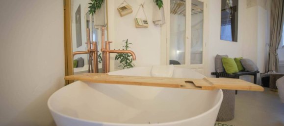 1 Schlafzimmer Wohnung in Ostuni, Italy, Nr. 288291 13