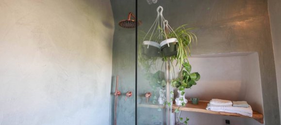 1 Schlafzimmer Wohnung in Ostuni, Italy, Nr. 288291 18