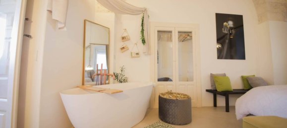 1 Schlafzimmer Wohnung in Ostuni, Italy, Nr. 288291 14