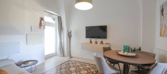 1 Schlafzimmer Wohnung in Ostuni, Italy, Nr. 288291 7
