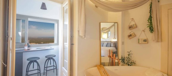 1 Schlafzimmer Wohnung in Ostuni, Italy, Nr. 288291 3