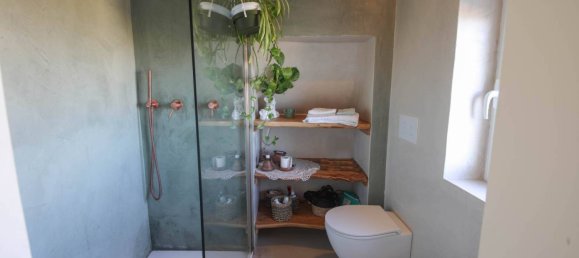 1 Schlafzimmer Wohnung in Ostuni, Italy, Nr. 288291 17