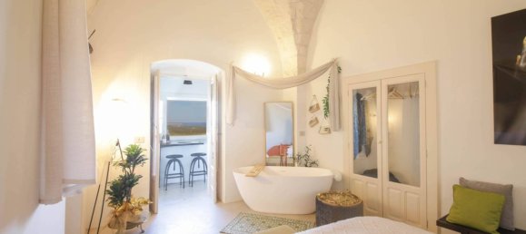 1 Schlafzimmer Wohnung in Ostuni, Italy, Nr. 288291 11