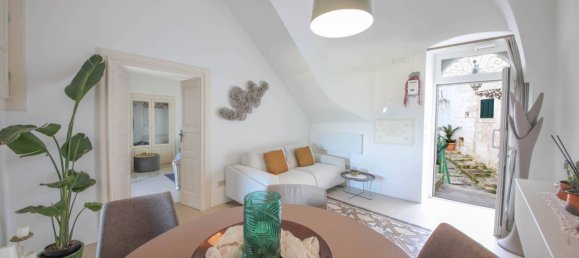1 Schlafzimmer Wohnung in Ostuni, Italy, Nr. 288291 2