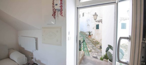 1 Schlafzimmer Wohnung in Ostuni, Italy, Nr. 288291 8