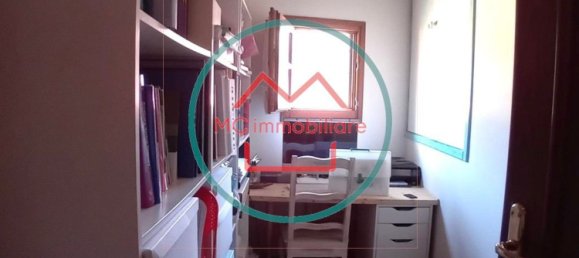 5-Zimmer Haus in Uzzano, Italy, Nr. 286637 18