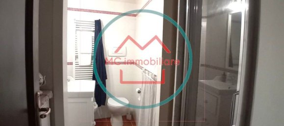 5-Zimmer Haus in Uzzano, Italy, Nr. 286637 10