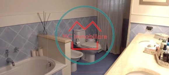 5-Zimmer Haus in Uzzano, Italy, Nr. 286637 17