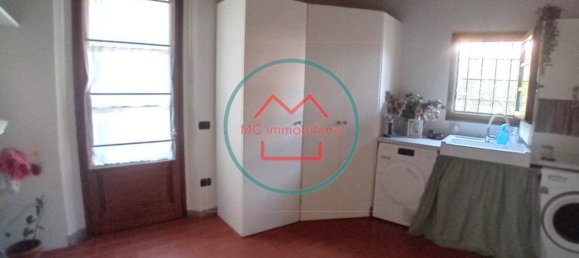 5-Zimmer Haus in Uzzano, Italy, Nr. 286637 12