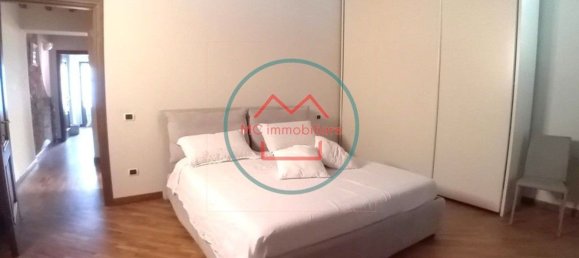 5-Zimmer Haus in Uzzano, Italy, Nr. 286637 13