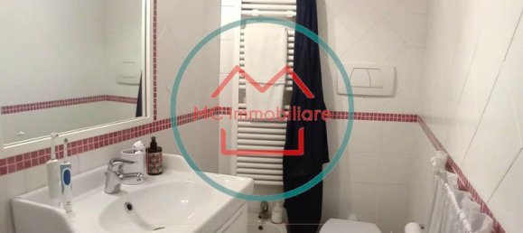 5-Zimmer Haus in Uzzano, Italy, Nr. 286637 11