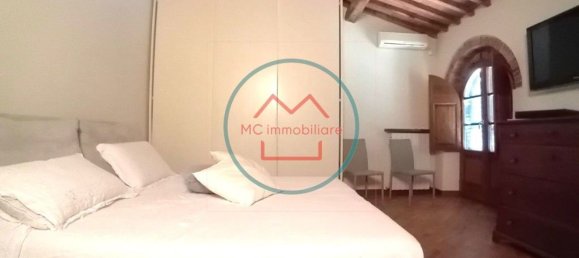 5-Zimmer Haus in Uzzano, Italy, Nr. 286637 14