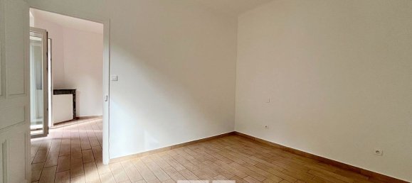 1 Schlafzimmer Wohnung in Ajaccio, France, Nr. 357114 4