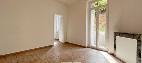 1 Schlafzimmer Wohnung in Ajaccio, France, Nr. 357114 2