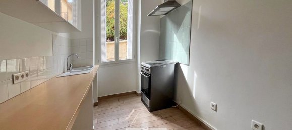 1 Schlafzimmer Wohnung in Ajaccio, France, Nr. 357114 5