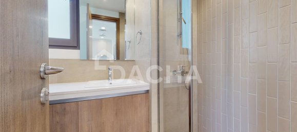 Вилла с 4 спальнями в Tilal Al Ghaf, ОАЭ № 27780 15