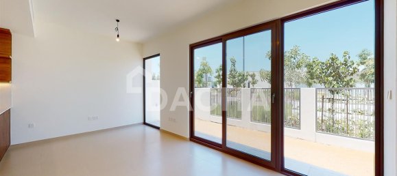 Вилла с 4 спальнями в Tilal Al Ghaf, ОАЭ № 27780 4