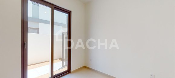 Вилла с 4 спальнями в Tilal Al Ghaf, ОАЭ № 27780 6