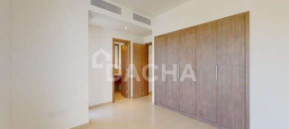 Вилла с 4 спальнями в Tilal Al Ghaf, ОАЭ № 27780 13