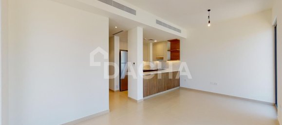 Вилла с 4 спальнями в Tilal Al Ghaf, ОАЭ № 27780 2