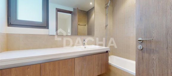 Вилла с 4 спальнями в Tilal Al Ghaf, ОАЭ № 27780 16