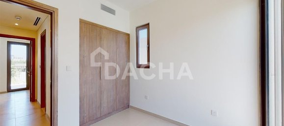 Вилла с 4 спальнями в Tilal Al Ghaf, ОАЭ № 27780 9