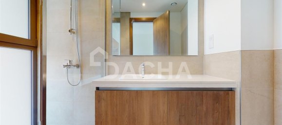 Вилла с 4 спальнями в Tilal Al Ghaf, ОАЭ № 27780 17