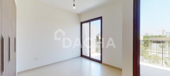 Вилла с 4 спальнями в Tilal Al Ghaf, ОАЭ № 27780 12