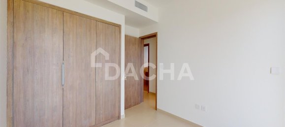 Вилла с 4 спальнями в Tilal Al Ghaf, ОАЭ № 27780 10