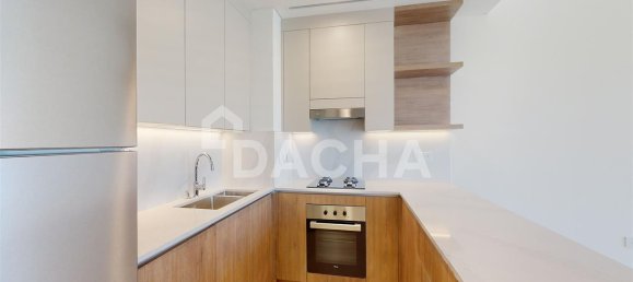 Вилла с 4 спальнями в Tilal Al Ghaf, ОАЭ № 27780 5