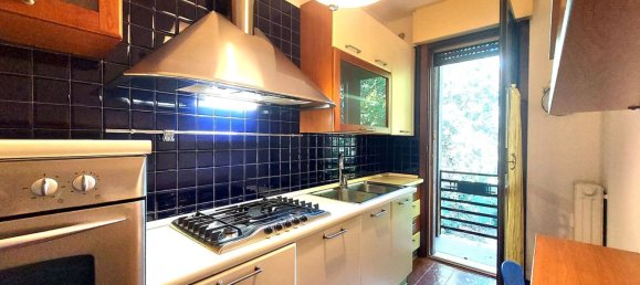 5 rooms Apartment in Treviso, Italy No. 214251 21