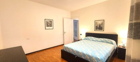 5 rooms Apartment in Treviso, Italy No. 214251 16