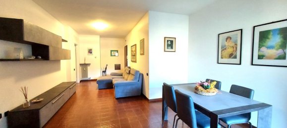 5 rooms Apartment in Treviso, Italy No. 214251 9