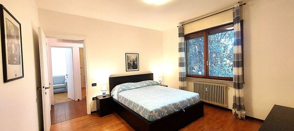 5 rooms Apartment in Treviso, Italy No. 214251 15