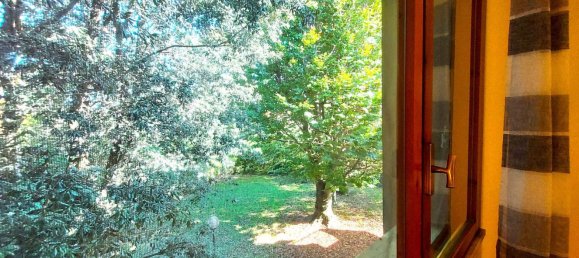 5 rooms Apartment in Treviso, Italy No. 214251 19