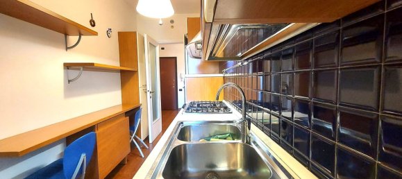 5 rooms Apartment in Treviso, Italy No. 214251 24