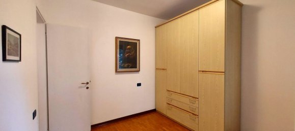 5 rooms Apartment in Treviso, Italy No. 214251 13