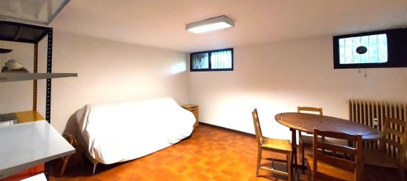 5 rooms Apartment in Treviso, Italy No. 214251 27