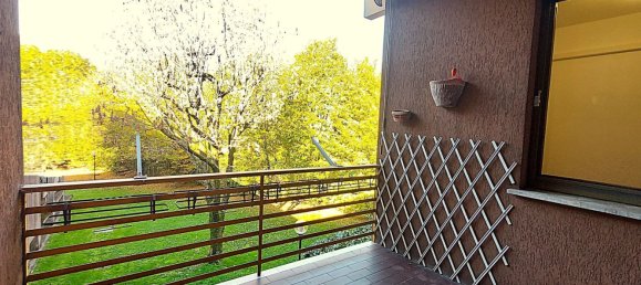 5 rooms Apartment in Treviso, Italy No. 214251 6