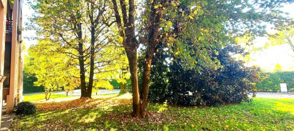 5 rooms Apartment in Treviso, Italy No. 214251 30