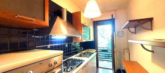 5 rooms Apartment in Treviso, Italy No. 214251 20
