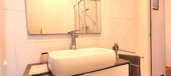 5 rooms Apartment in Treviso, Italy No. 214251 18