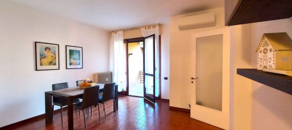 5 rooms Apartment in Treviso, Italy No. 214251 3