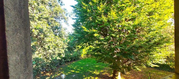 5 rooms Apartment in Treviso, Italy No. 214251 23