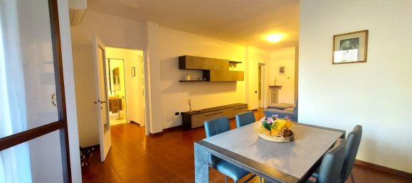 5 rooms Apartment in Treviso, Italy No. 214251 4