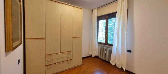 5 rooms Apartment in Treviso, Italy No. 214251 12
